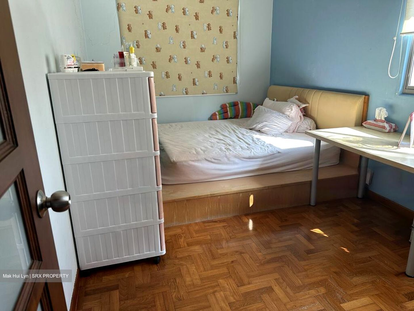 Lorong G Telok Kurau (D15), Semi-Detached #458377431